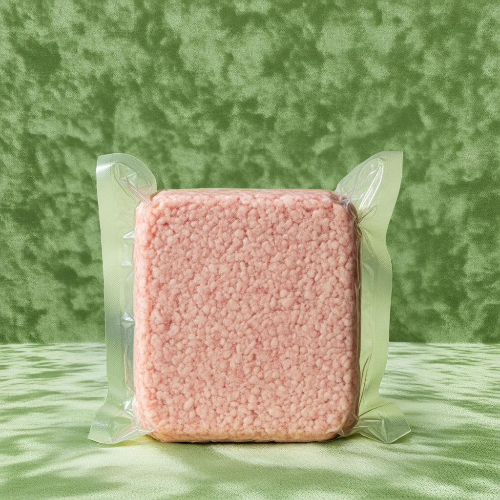 Ground Chicken ( 1 Pack 1 Lbs)